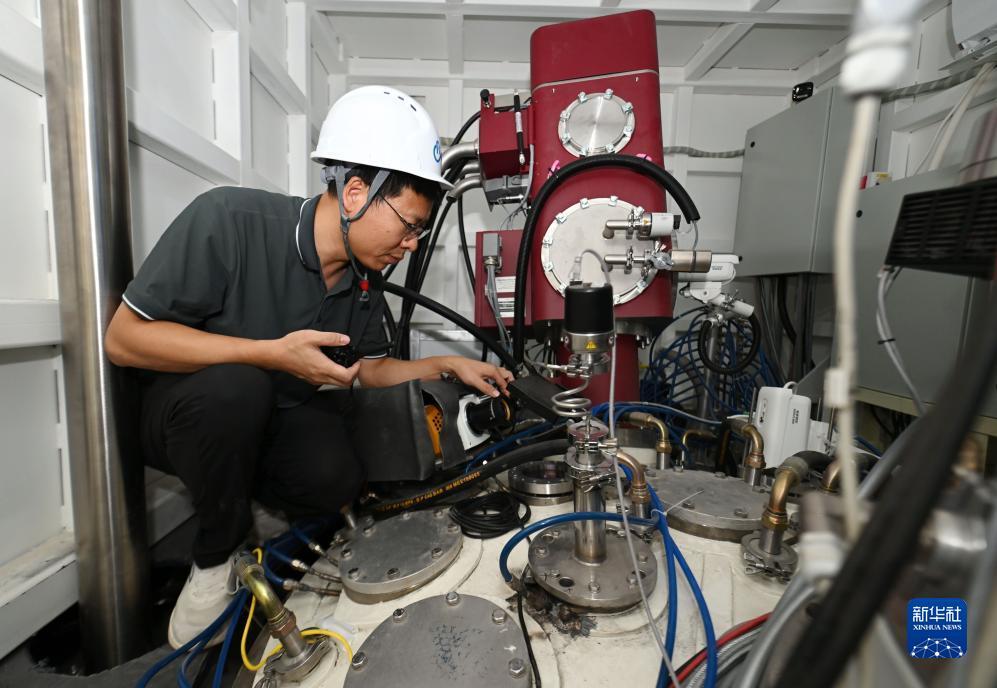 新开户游戏送体验金